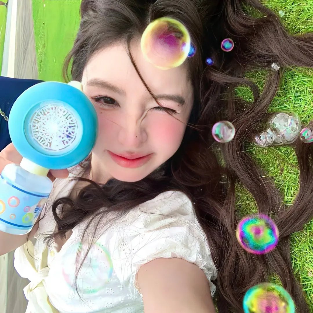 永远忠诚