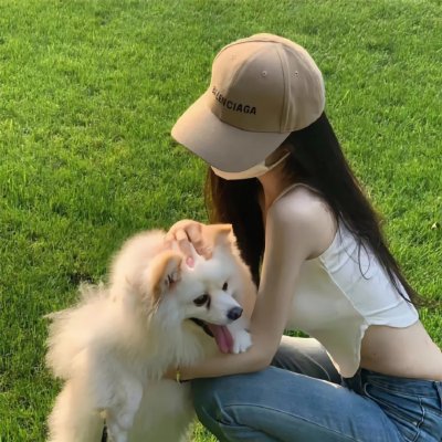 猎艳