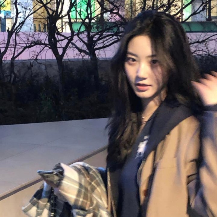 粉红香蕉