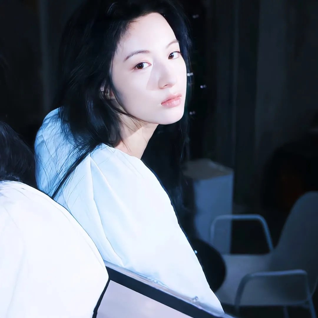 处女刦