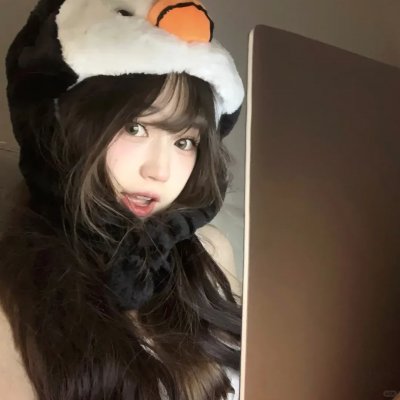 尖叫周