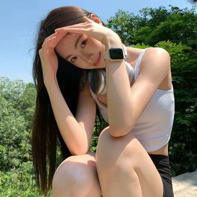 我们这一天第二季