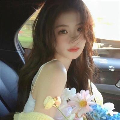 无忧渡