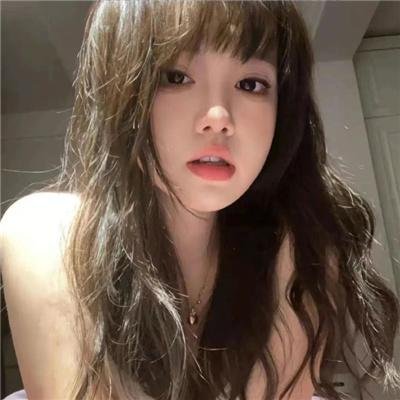 摩登时代