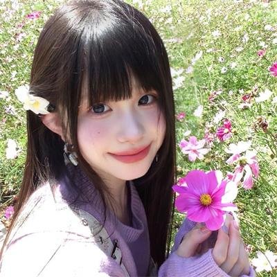 吉普赛女王