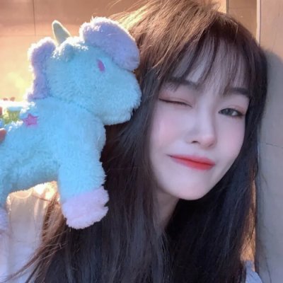 半妖少女绮丽谭