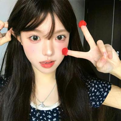 真爱如血第五季