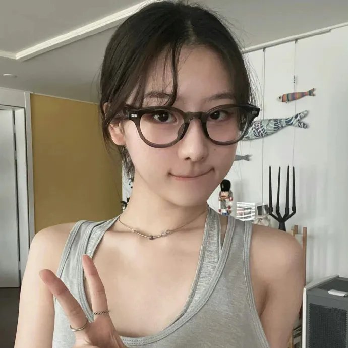 夺命一夜情
