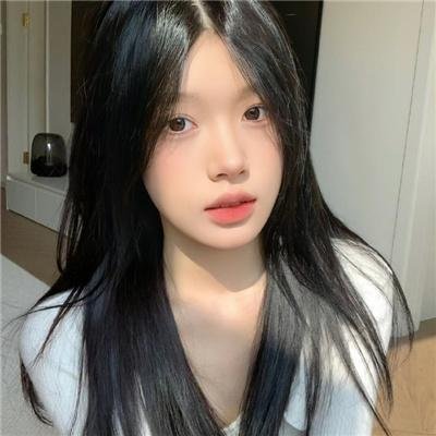 沙漠奇观