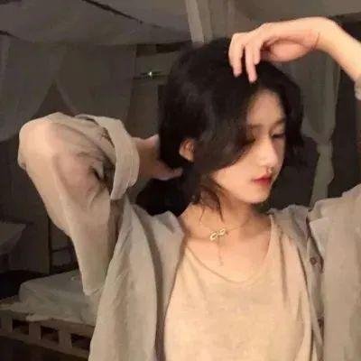 第19排