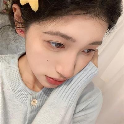 看不见