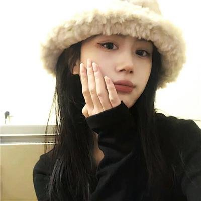死神傻了