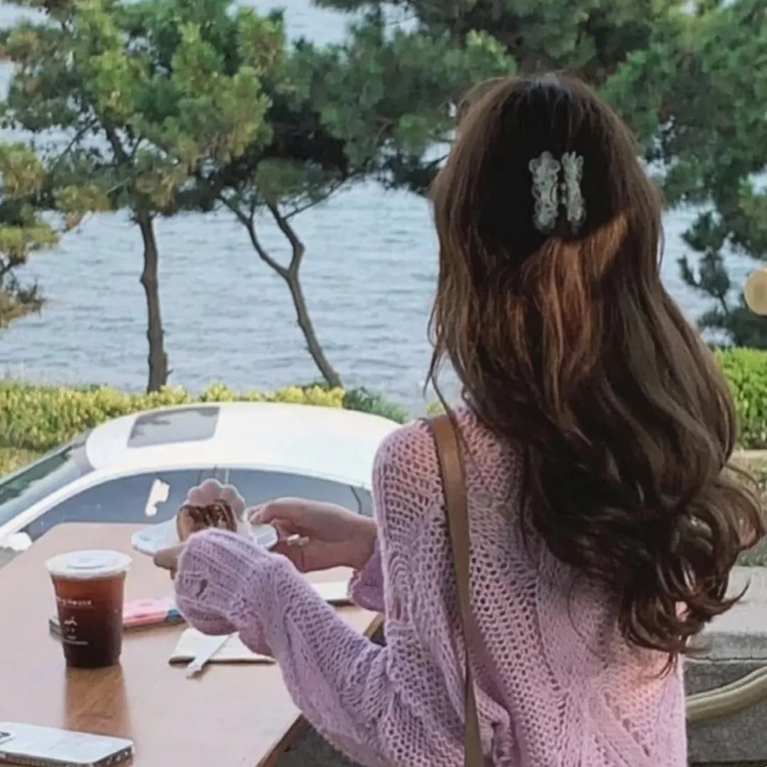 欲海杀人王