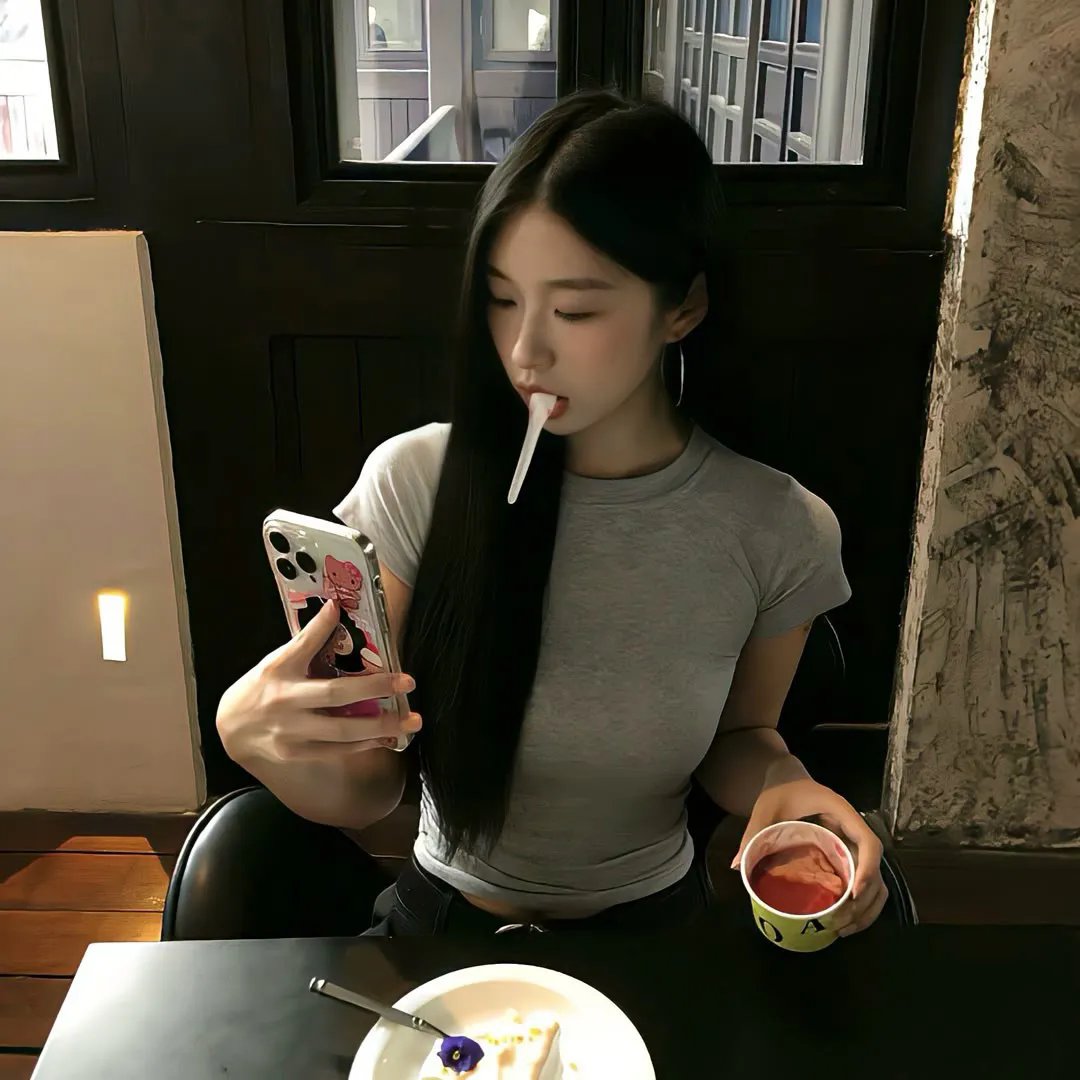 远方的狗吠声