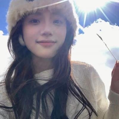 湾生回家