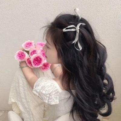 刚果杀戮事件