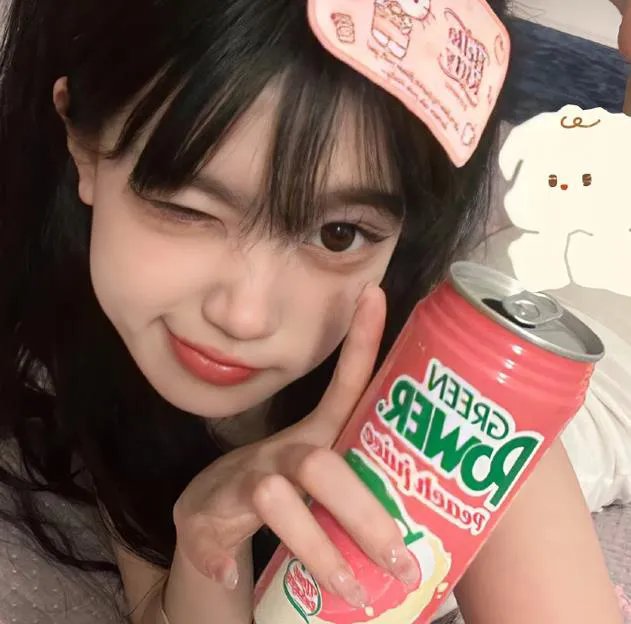 疯疯癫癫的阿兹洛