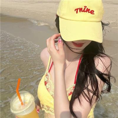 为父进行式
