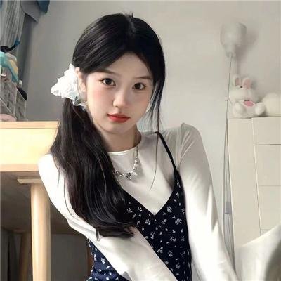 邻家男孩
