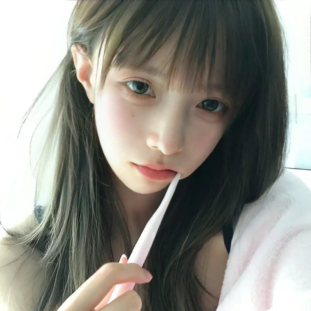 美人鱼村