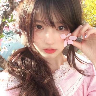 真情有多远