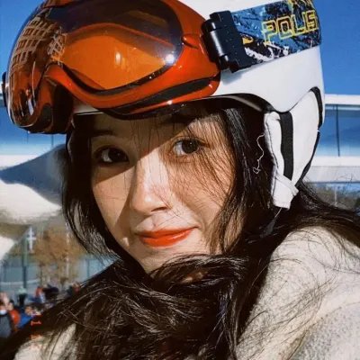 小心肝儿